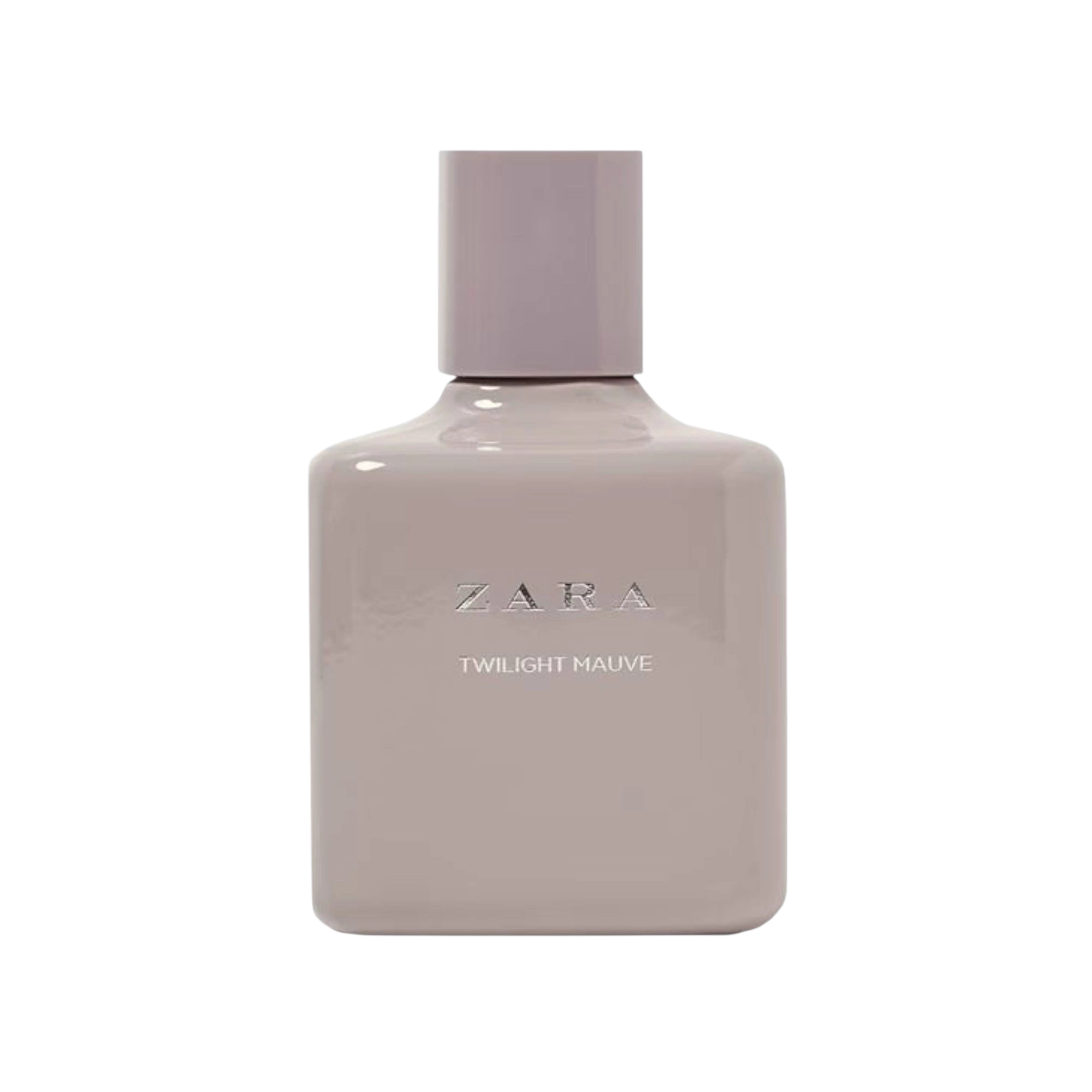 عطر زارا توايلايت موڤ للنساء