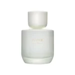 عطر زارا زارا فام 2018 للنساء