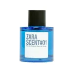 عطر زارا زارا سينت #1 للرجال