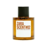عطر زارا زارا سينت #2 للرجال