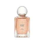 عطر زارا شيدز أوف بليس للنساء