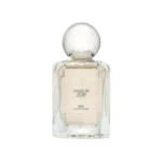 عطر زارا شيدز أوف جوي للنساء