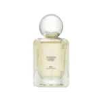 عطر زارا شيدز أوف لَست للنساء