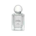 عطر زارا شيدز أوف نيرڤانا للنساء