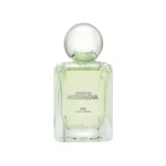 عطر زارا شيدز أوف نوستالجيا للنساء