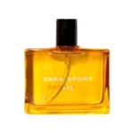 عطر زارا زارا سبورت 615 للرجال