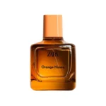 عطر زارا أورنج هني 2021 للنساء
