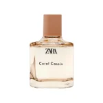 عطر زارا كورال كاسيس أو دو تواليت للنساء