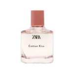 عطر زارا كوتون كيس أو دو تواليت للنساء