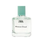 عطر زارا ميموزا كلاود أو دو تواليت للنساء