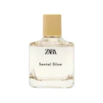 عطر زارا سنتال غلو أو دو تواليت للنساء