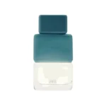 عطر زارا سَرفينج كلاودبريك للرجال