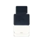 عطر زارا سَرفينج ماڤريكس للرجال