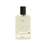 عطر زارا يونّان تي للنساء