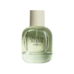 عطر زارا أنّيوجوال فلاوَر للنساء