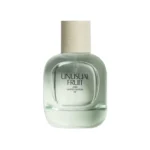 عطر زارا أنّيوجوال فروت للنساء