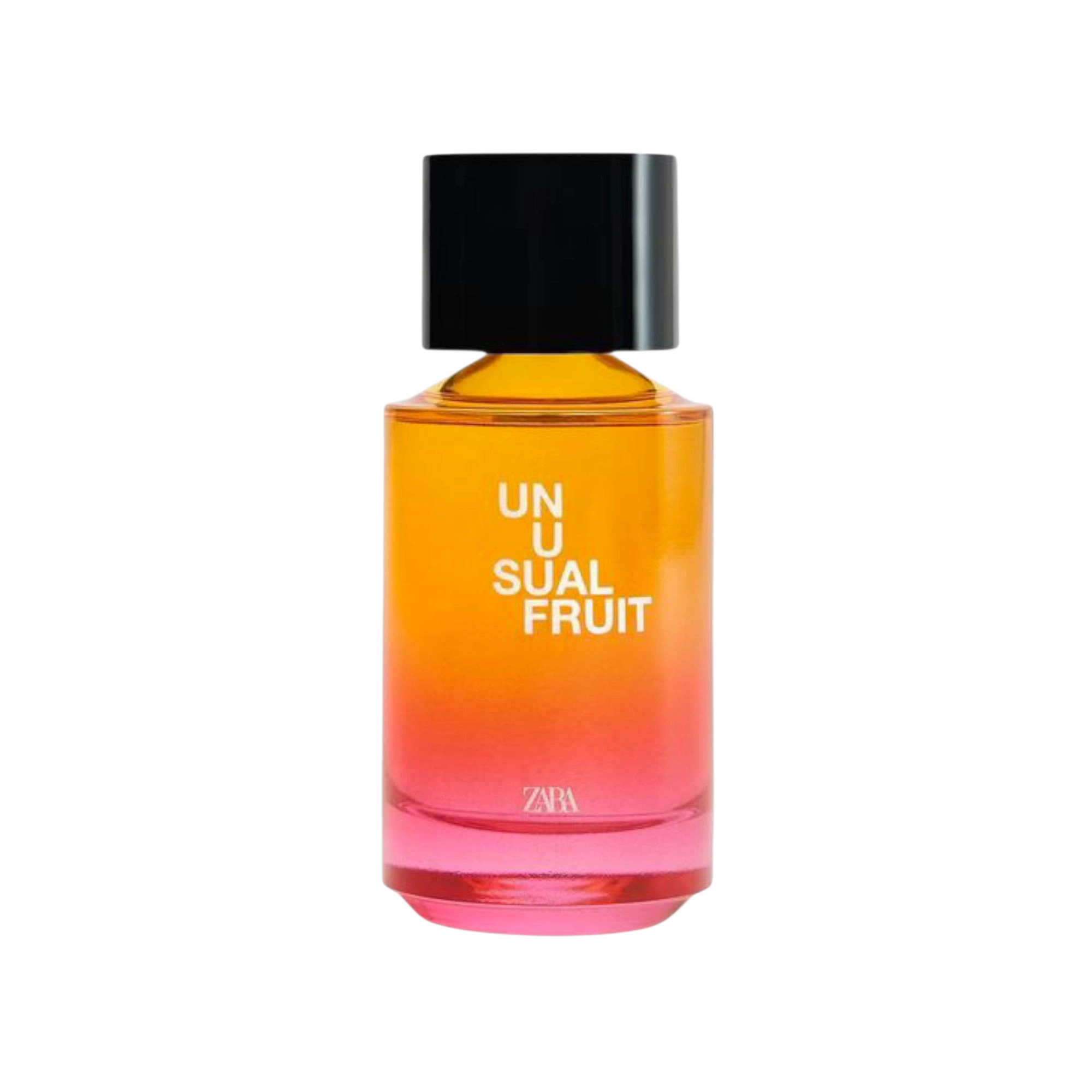 حديقة العطور - عطر زارا أنّيوجوال فروت أو دو بارفام للنساء عطر زارا أنّيوجوال فروت أو دو بارفام للنساء