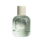عطر زارا أنّيوجوال غورماند للنساء