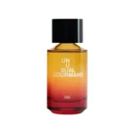 عطر زارا أنّيوجوال غورماند أو دو بارفام للنساء