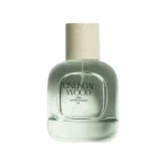 عطر زارا أنّيوجوال وود للنساء