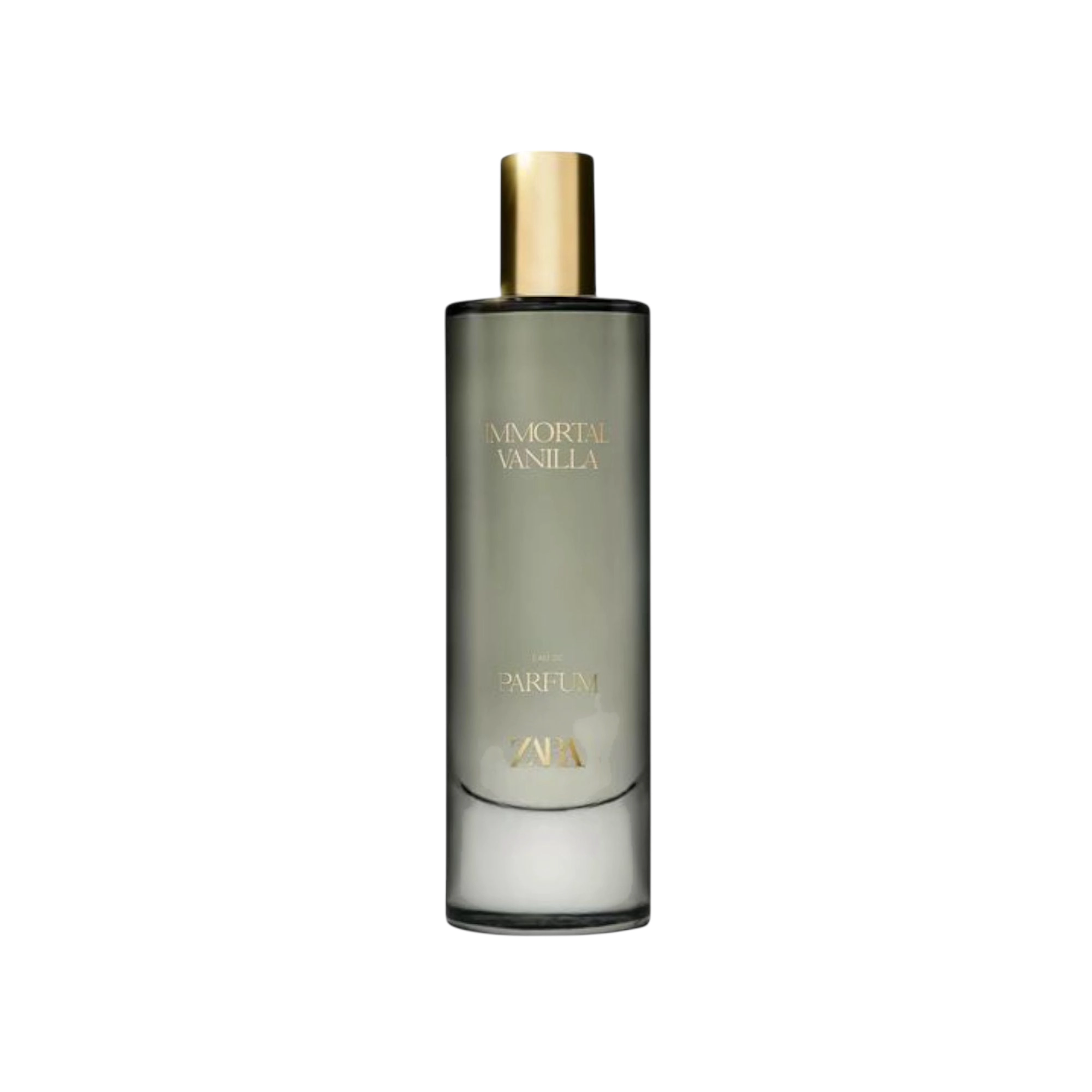 حديقة العطور - عطر زارا إيمورتال ڤانيلا للنساء عطر زارا إيمورتال ڤانيلا للنساء