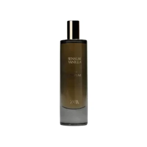 عطر زارا سينشوال ڤانيلا للنساء