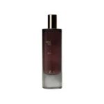 عطر زارا ستارلايت ڤانيلا للجنسين