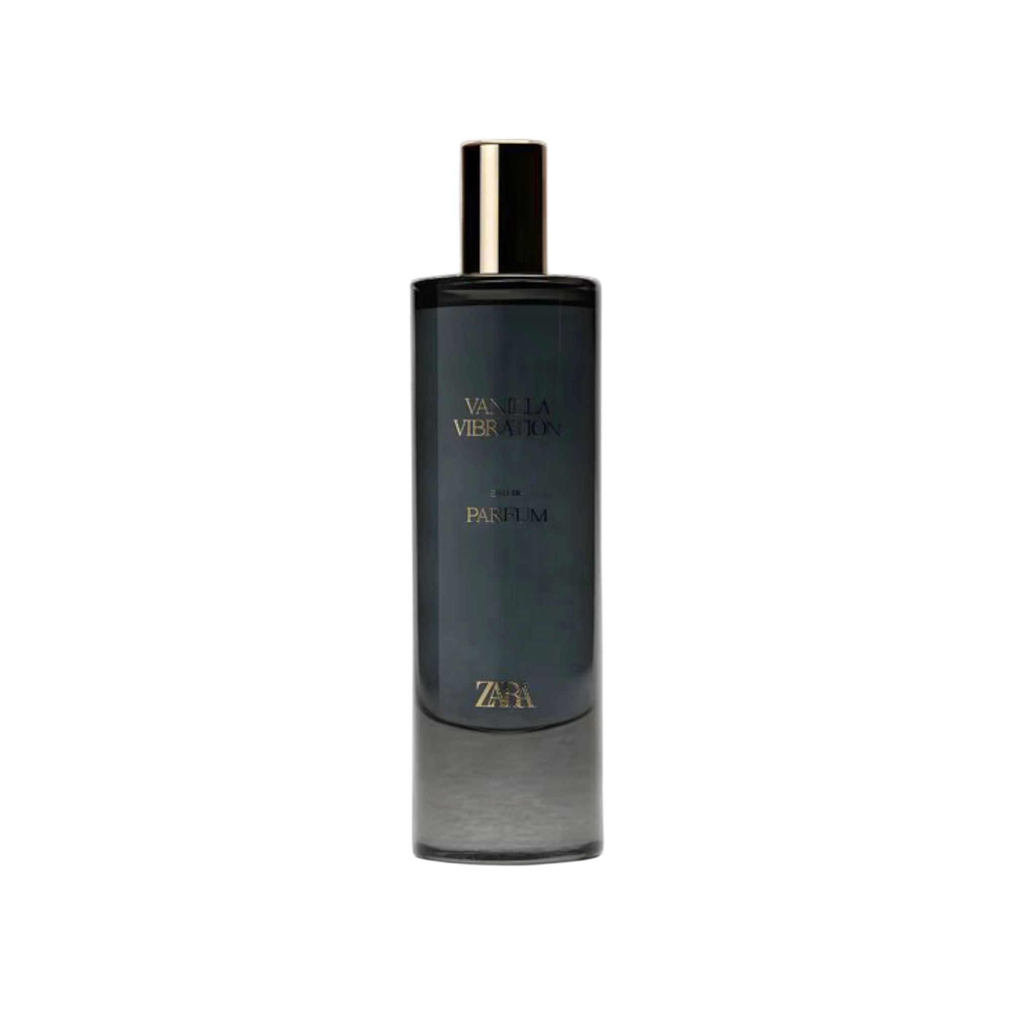 عطر زارا ڤانيلا ڤايبريشن للجنسين