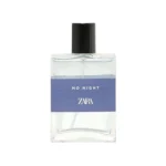 عطر زارا نو نايت للرجال