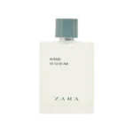 عطر زارا زارا دابليو/إند تيل 12:00 إيه إم للرجال