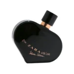 عطر زارا فروم زارا ويث لڤ إنتنس للنساء