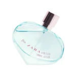 عطر زارا فروم زارا ويث لڤ سمر إيديشن للنساء