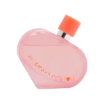 عطر زارا فروم زارا ويث پريتي لڤ للنساء
