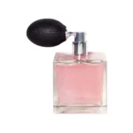 عطر زارا 11 كورسو ڤيتوريو إيمانويلي ميلانو للنساء