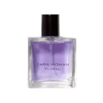 عطر زارا فلورال للنساء