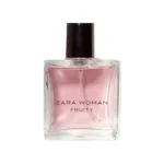 عطر زارا فروتي للنساء