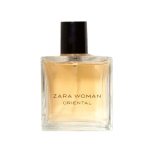 عطر زارا أورينتال للنساء