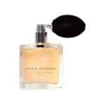 عطر زارا پاريس إنº92 شامپس إليزيه للنساء