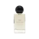 عطر زارا زارا وومان پير آند وايت فلاوَرز للنساء