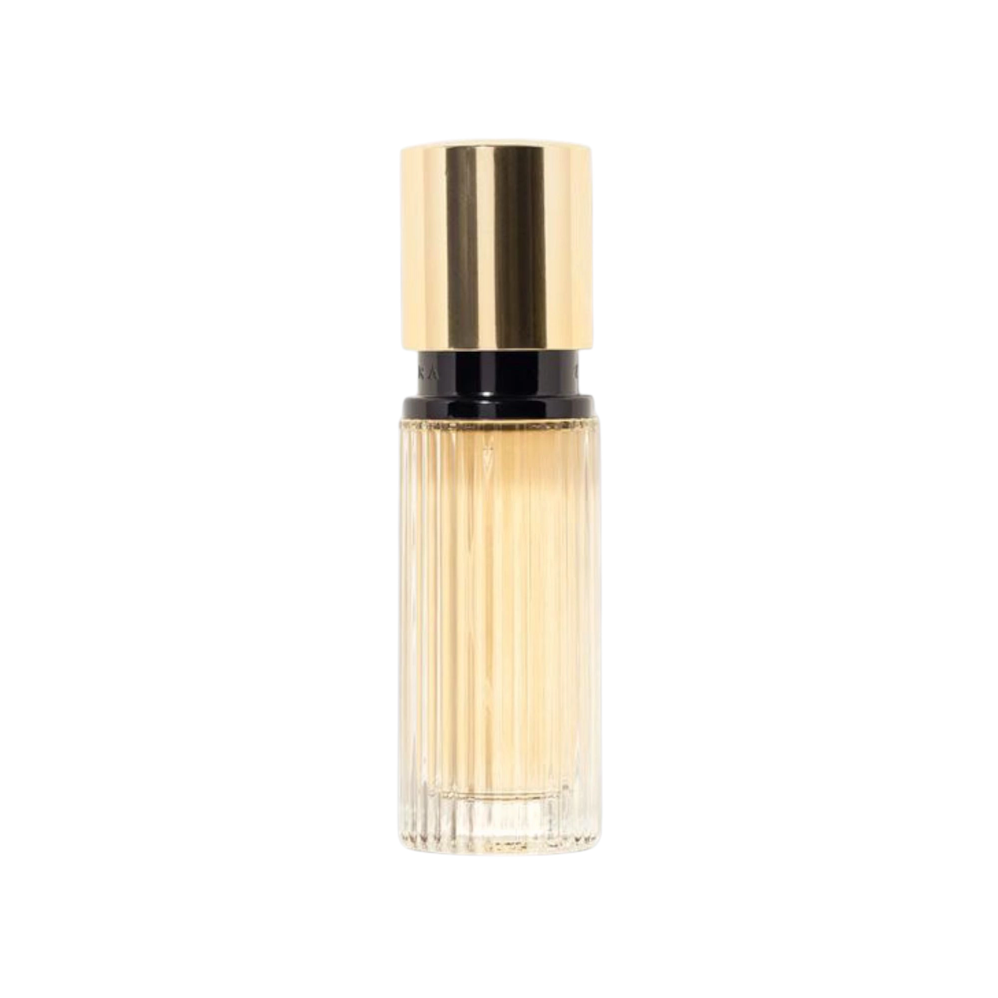 حديقة العطور - عطر زارا زارا وومان غولد 2013 للنساء عطر زارا زارا وومان غولد 2013 للنساء