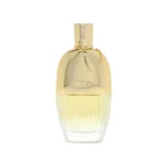 عطر زارا زارا وومان غولد 2014 للنساء