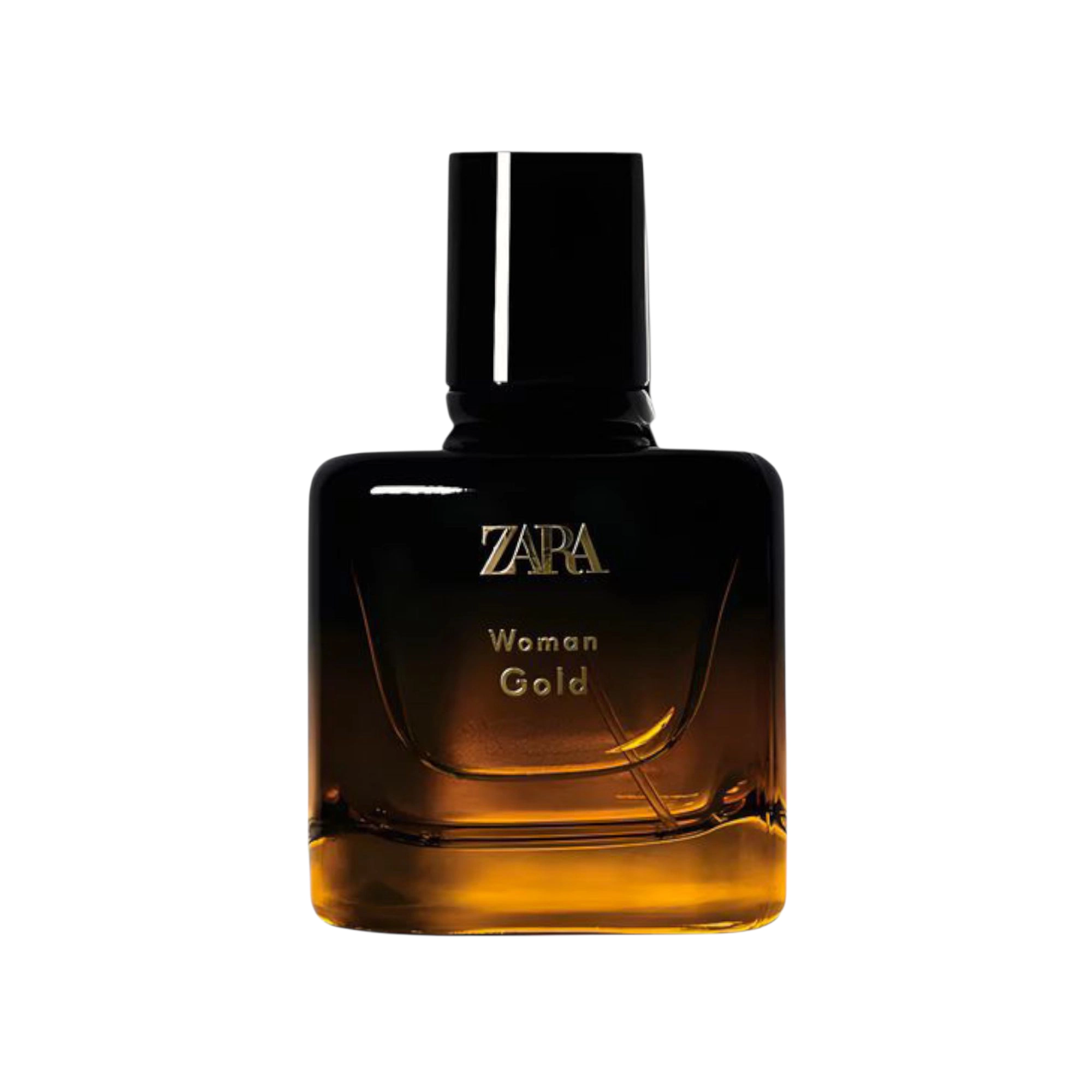حديقة العطور - عطر زارا زارا وومان غولد 2021 للنساء عطر زارا زارا وومان غولد 2021 للنساء