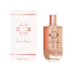 عطر زارا زارا وومان روز غولد 2011 للنساء