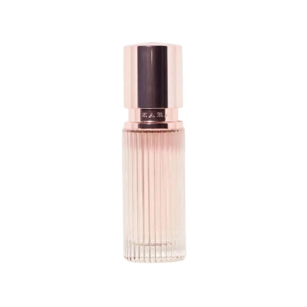 عطر زارا زارا وومان روز غولد 2013 للنساء