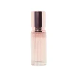 عطر زارا زارا وومان روز غولد 2013 للنساء