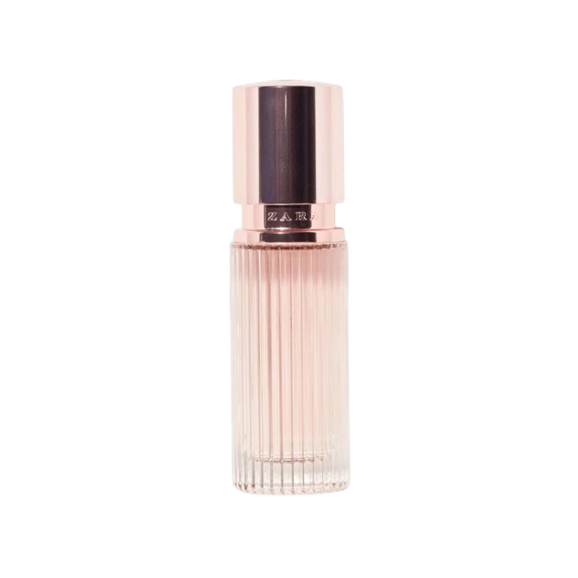 حديقة العطور - عطر زارا زارا وومان روز غولد 2013 للنساء عطر زارا زارا وومان روز غولد 2013 للنساء
