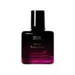 عطر زارا زارا وومان روز غولد 2021 للنساء