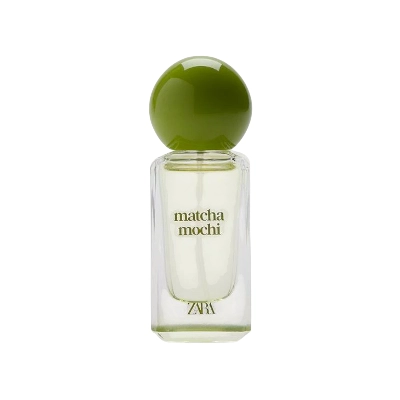 عطر زارا ماتشا موتشي للنساء