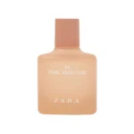 عطر زارا 04 بيور سيليكشون للنساء