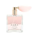 عطر زارا 9 رو دانتيب كان للنساء